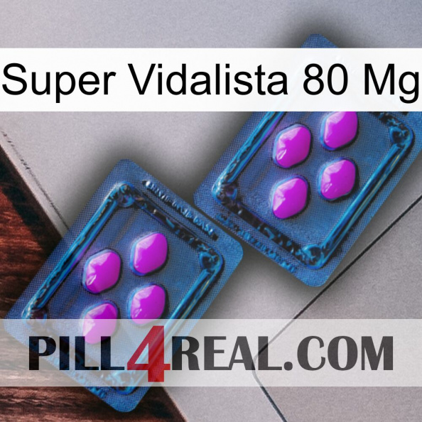 Super Vidalista 80 Mg 03.jpg